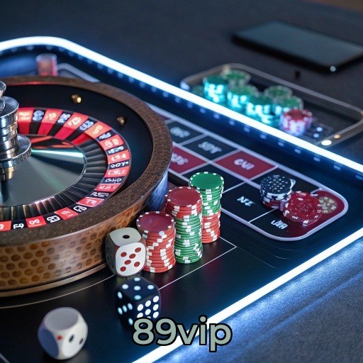 89vip
