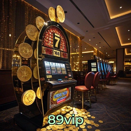 89vip