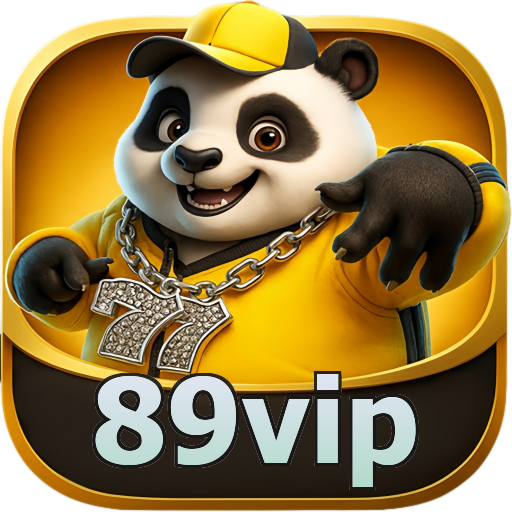 89vip