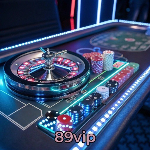 89vip