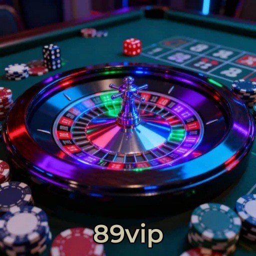 89vip