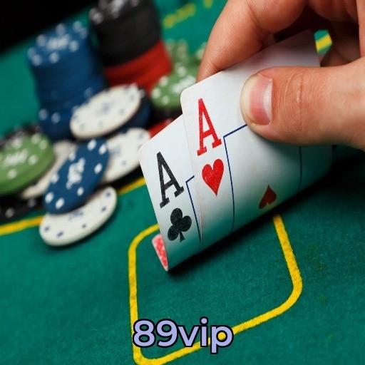 89vip